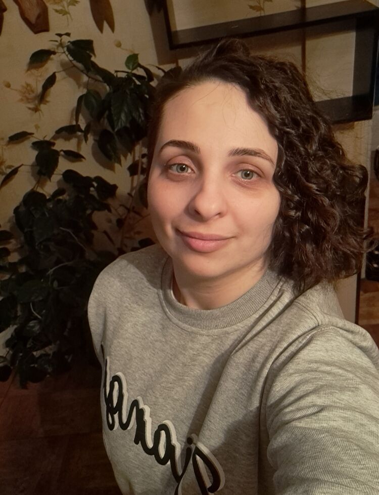 ���������� �����-���������, ���� ������� �����, 31 ���, ������������ ��� ������, ����� � ���������, ���������