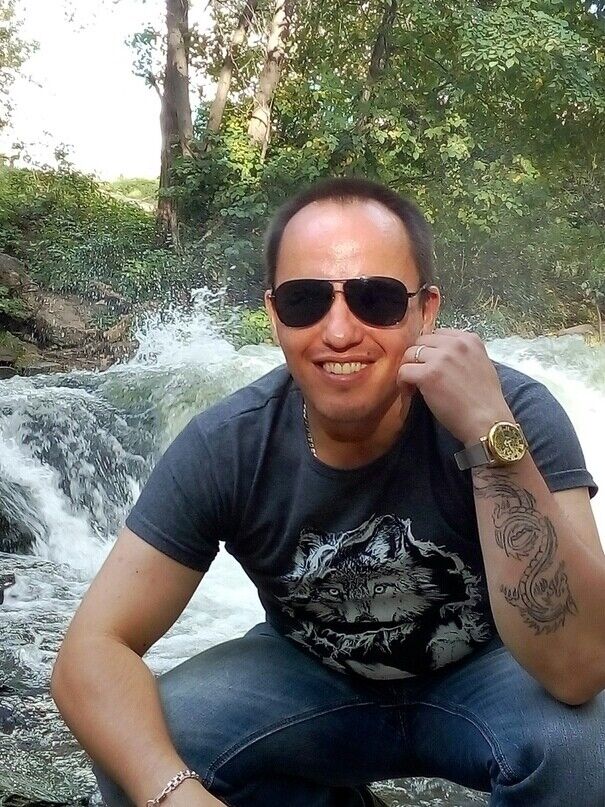 ���������� ���, ���� ������� �����, 37 ���, ������������ ��� ����� � ���������, c�������� ���������