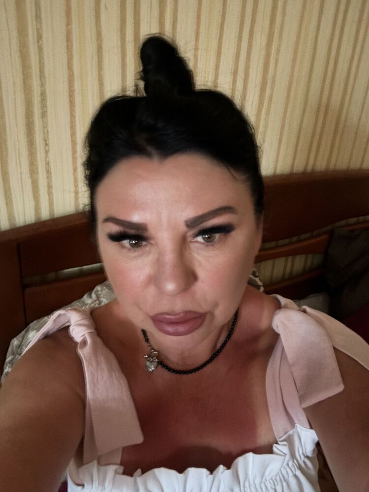 ���������� ������, ���� ������� ��������, 53 ����, ������������ ��� ������, ����� � ���������