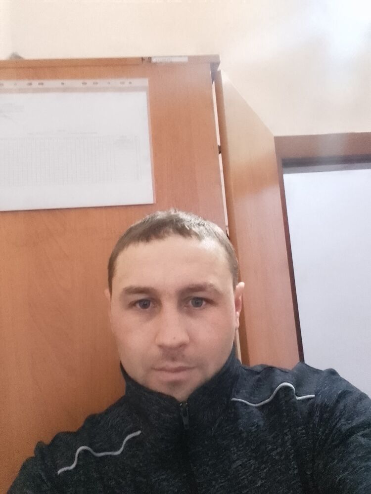  32356513  , 35 ,    