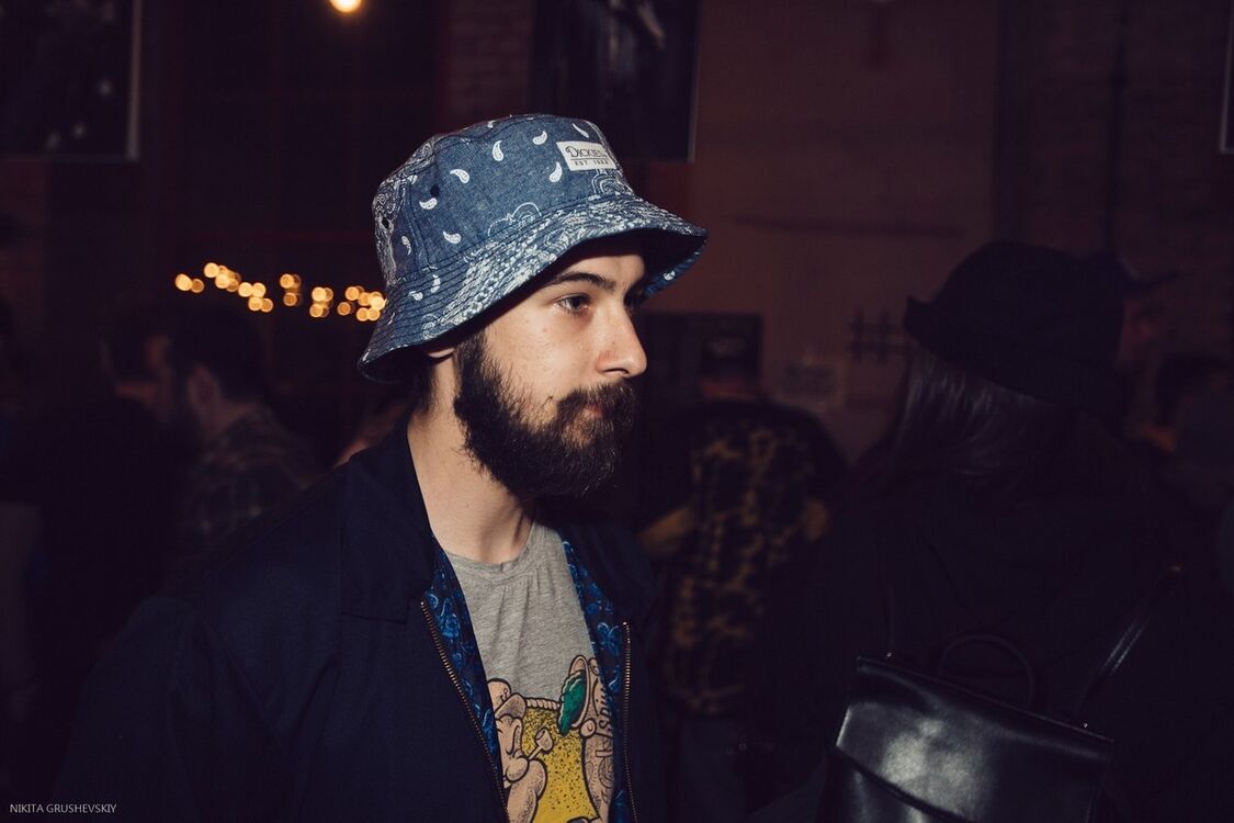  11937413  , 31 ,    -