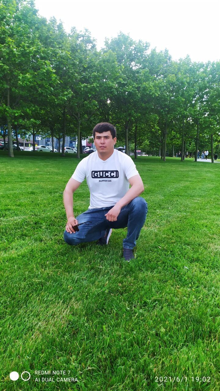  -,   Muxriddin, 33 ,   ,   
