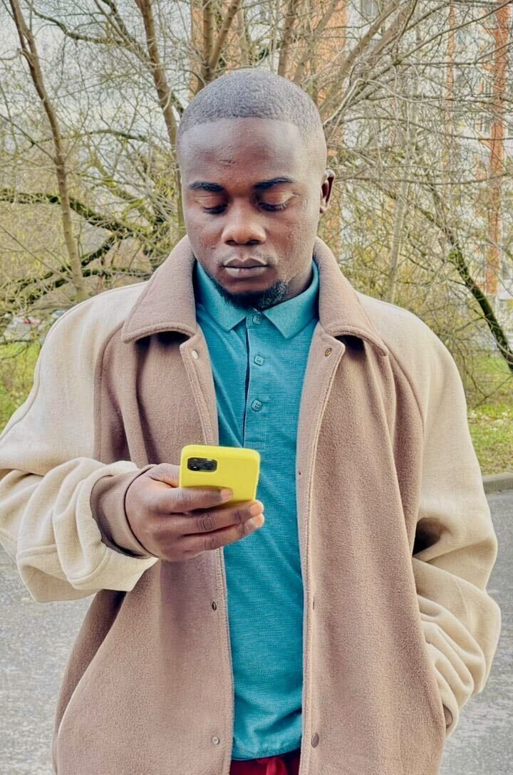 ���������� ������, ���� ����� Khedira, 25 ���, ������������ ��� ������, ����� � ���������, c�������� ���������