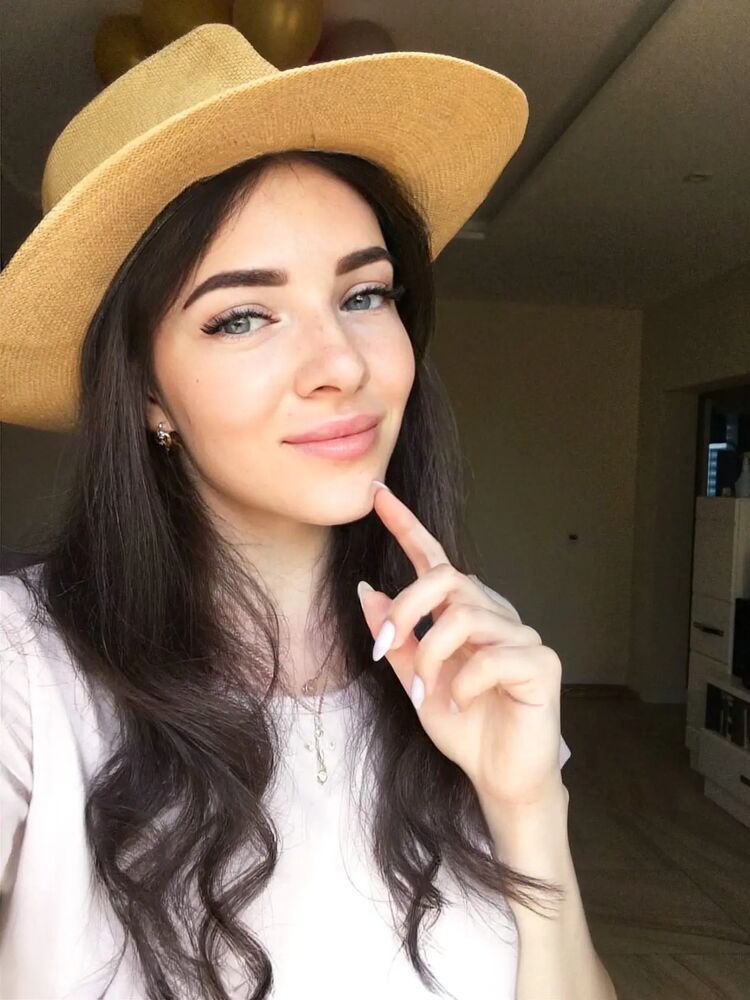 ���� 47923173 ������� ����������, 26 ���, ���� ���������� � ������