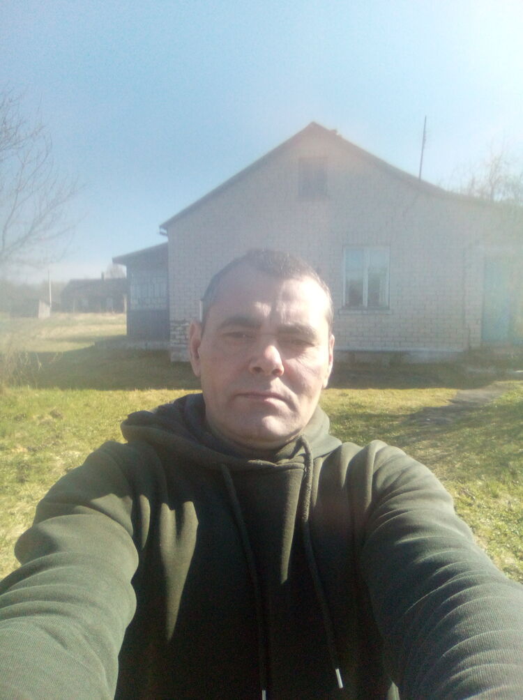 ���������� �����, ���� ������� �����, 44 ����, ������������ ��� ������, ����� � ���������