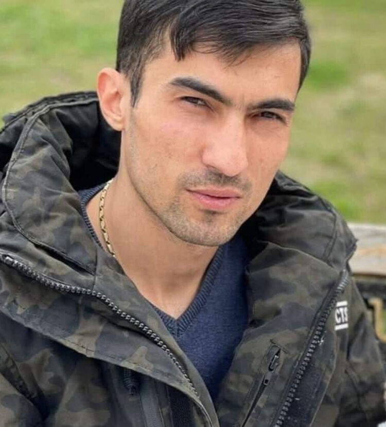 ���� 56112443 ������� ������, 30 ���, ���� ���������� � ����������