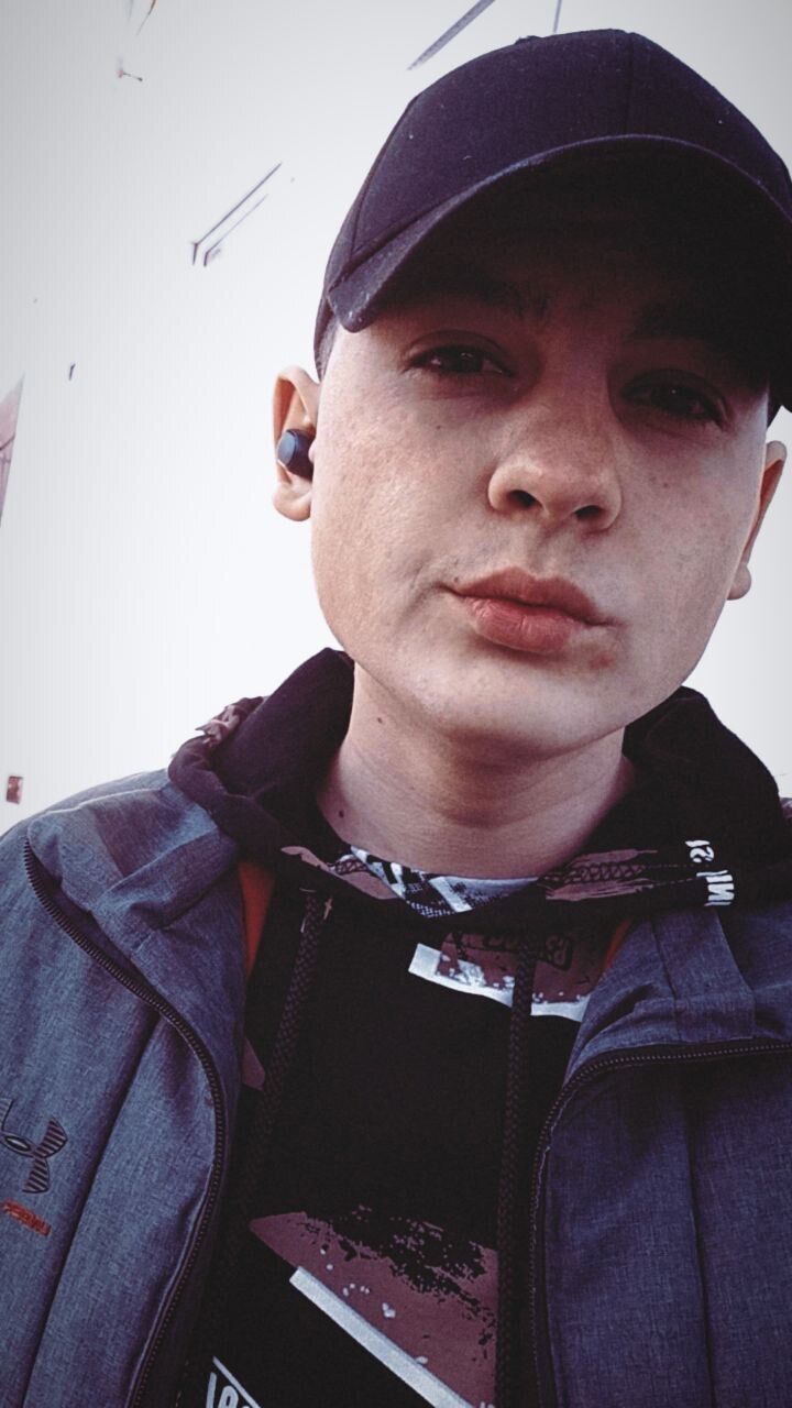 ���������� ������, ���� ����� �����, 25 ���, ������������ ��� ������, ����� � ���������