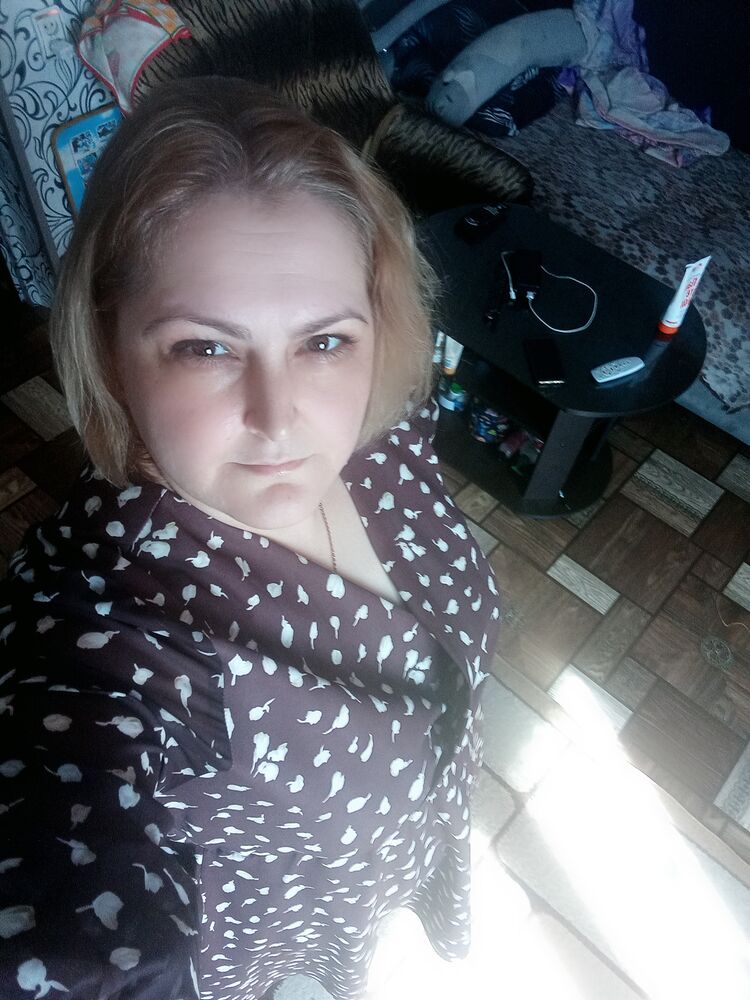  ,   , 42 ,   c 