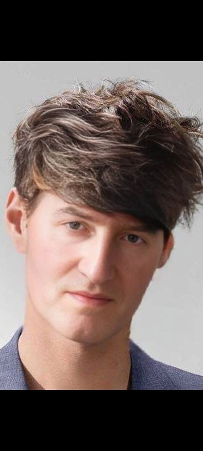 ���� 38263253 ������� ����, 46 ���, ���� ���������� � �����