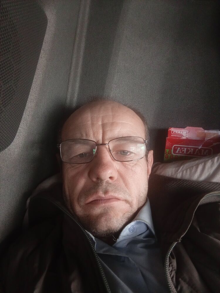  ,   , 51 ,   ,   , c 