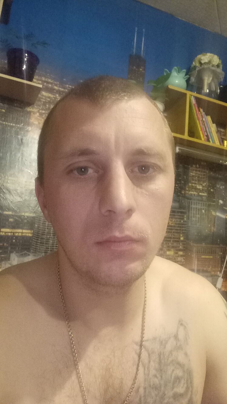  31455303  , 33 ,    