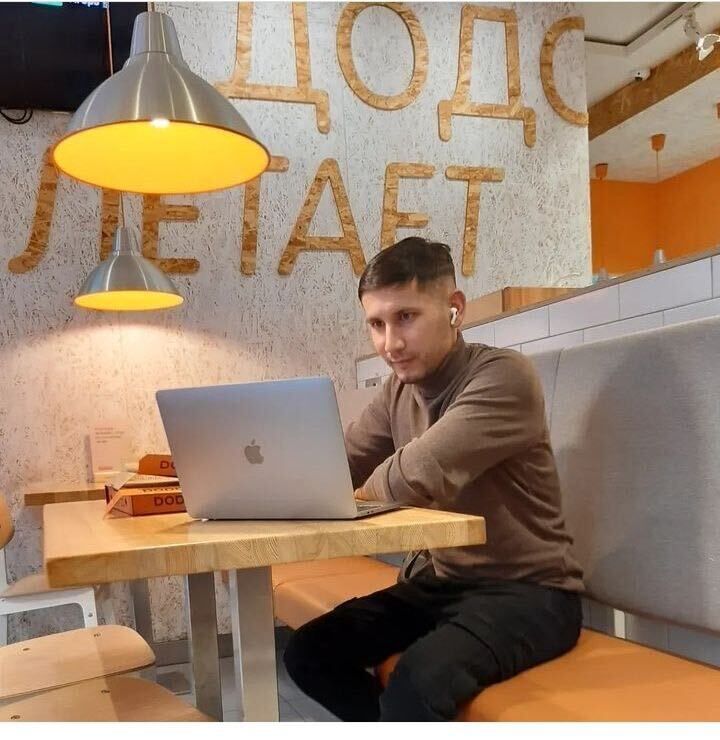 ���� 33731633 ������� ����, 33 ����, ���� ���������� � ������