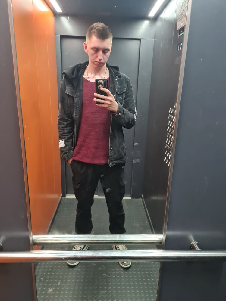 45812843  , 21 ,    