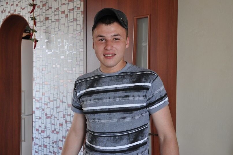 ���� 5505223 ������� ����, 32 ����, ���� ���������� � �����