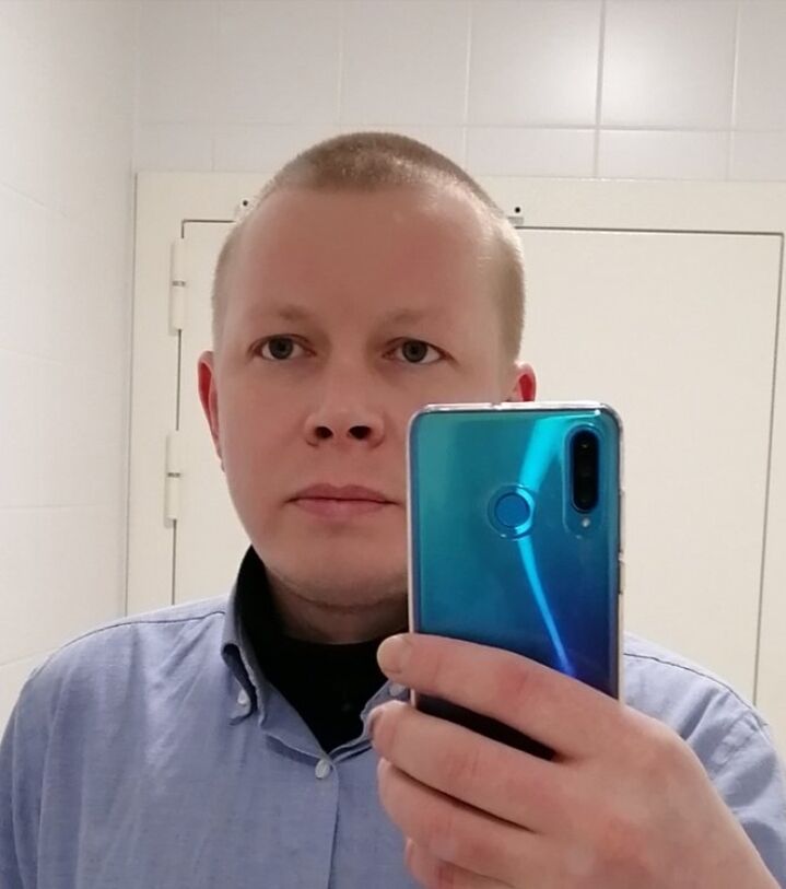 ���� 27342473 ������� ��������, 44 ����, ���� ���������� � ������