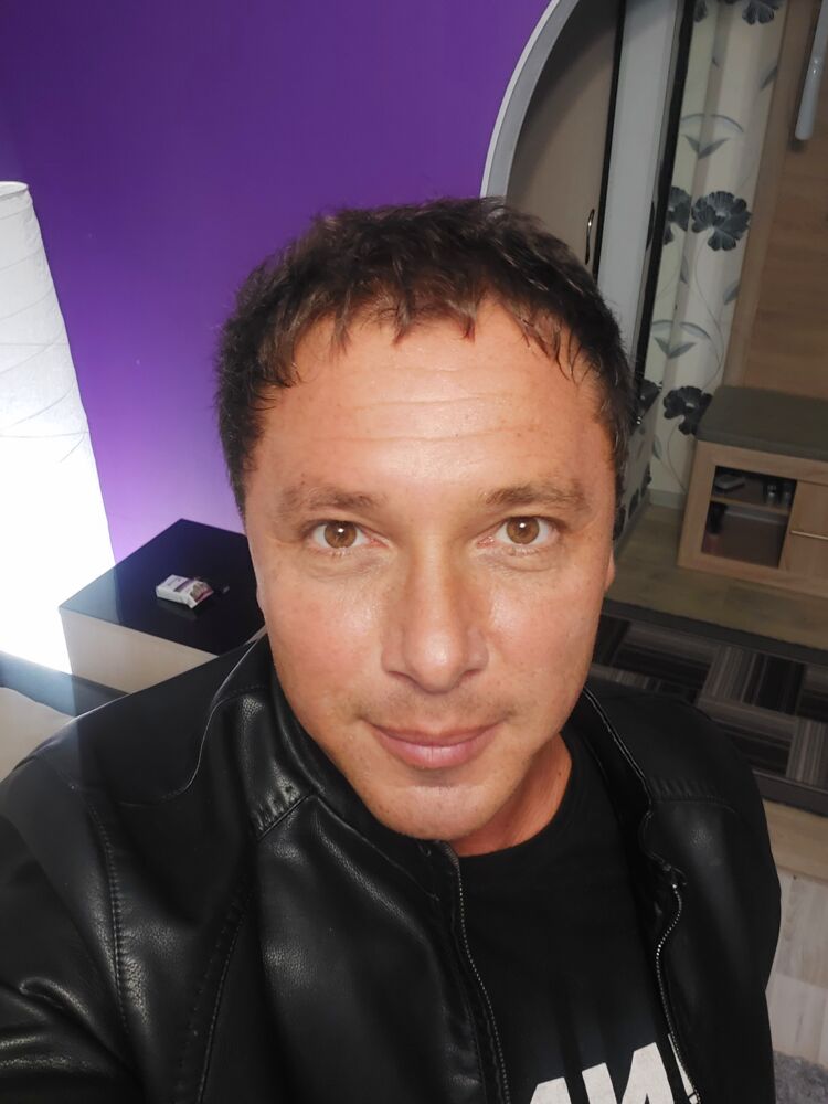  ,   , 50 ,     , c , 