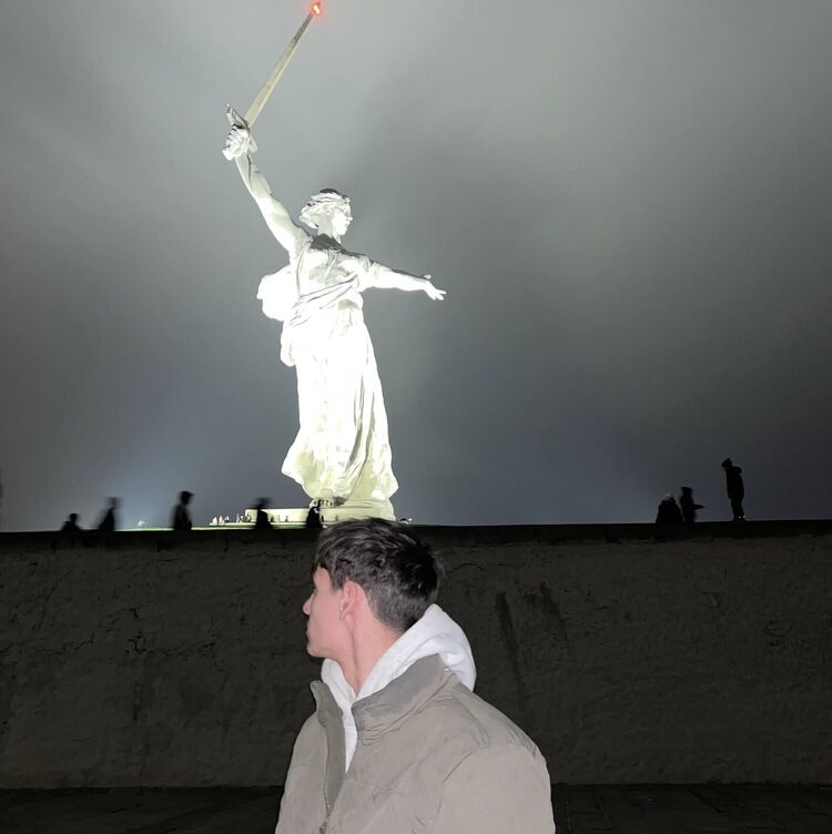 ���� 56041613 ����� ���, 20 ���, ���� ���������� � ������