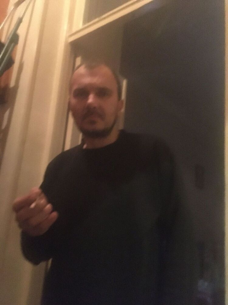  ,   , 46 ,   ,   