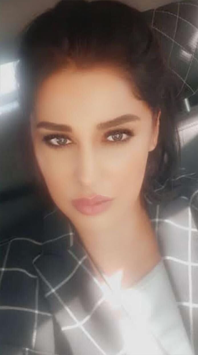  ,   , 35 ,   c 