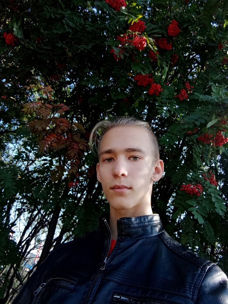 ���� 27621123 ����� �������, 21 ���, ���� ���������� � ���������