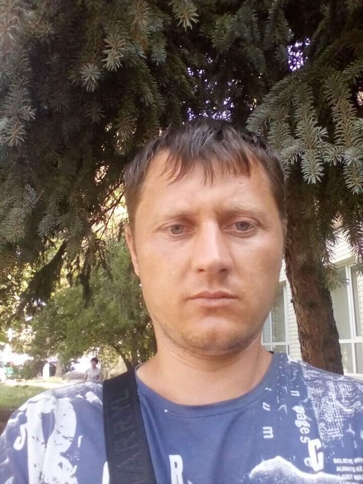 ���������� ����, ���� ������� �������, 36 ���, ������������ ��� ������, ����� � ���������, c�������� ���������