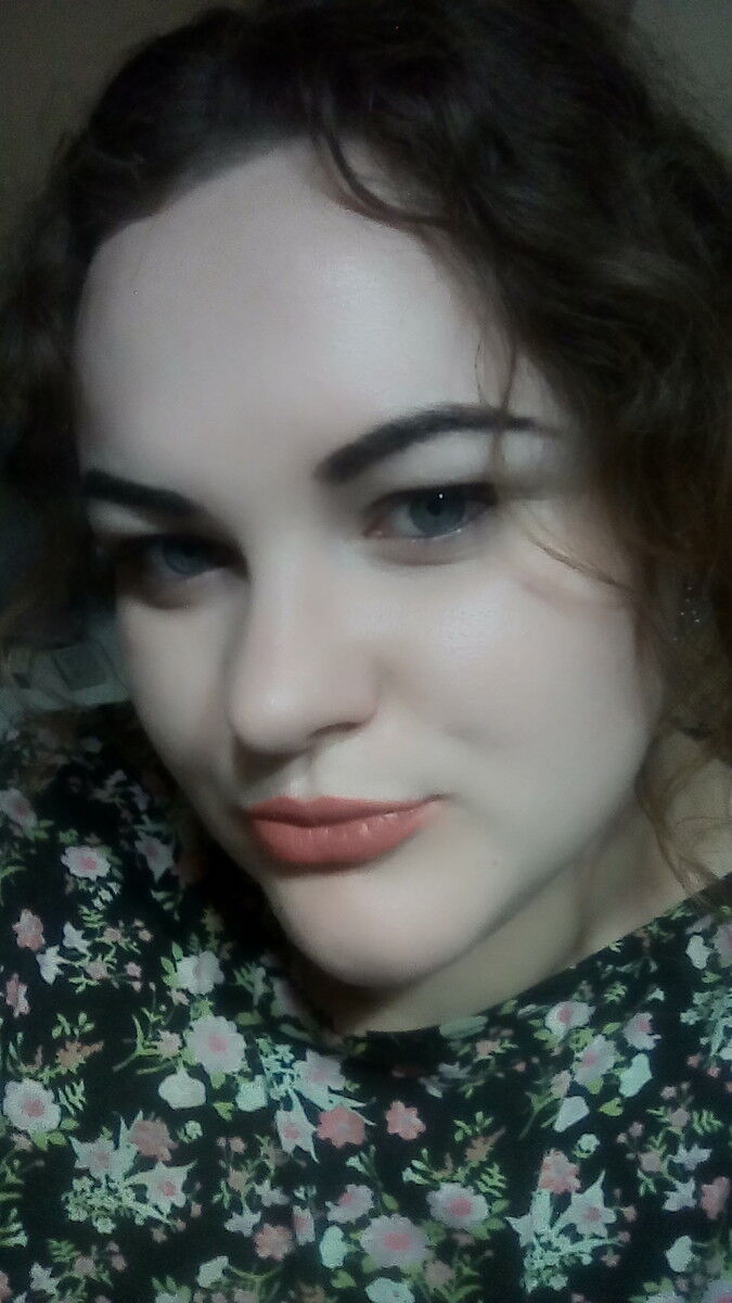 ���� 11359593 ������� �����, 37 ���, ���� ���������� � ������������