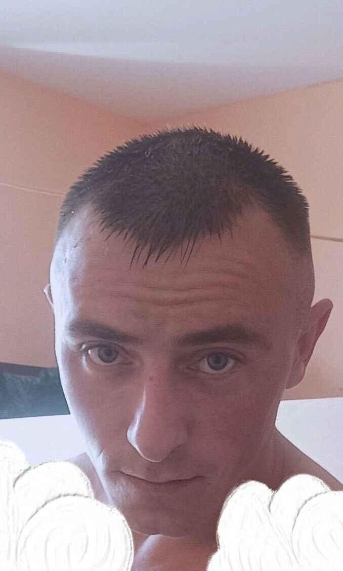 44067333  , 29 ,    