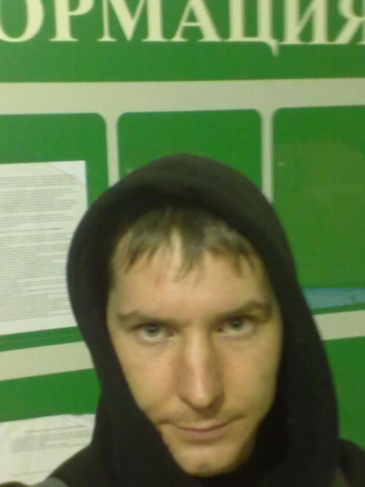 ���������� ������, ���� ������� �������, 40 ���, ������������ ��� ������, ����� � ���������, c�������� ���������