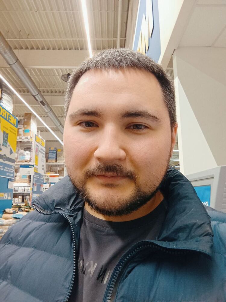 ���������� ������, ���� ������� Ramil, 31 ���, ������������ 