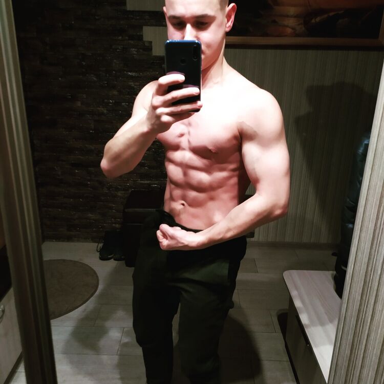 ���������� ������-���, ���� ����� ����, 25 ���, ������������ ��� ������, ����� � ���������, c�������� ���������