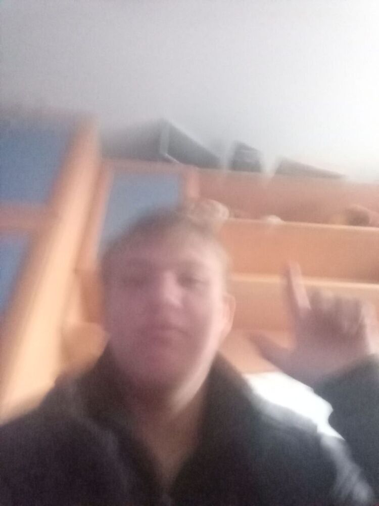  ,    kiril, 20 ,   ,   