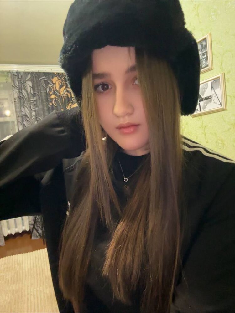 ���� 55011213 ������� ����, 19 ���, ���� ���������� � �����-����������