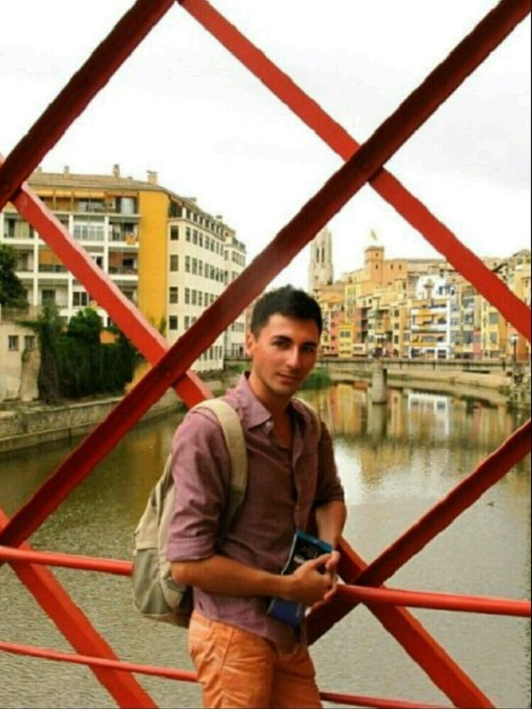 ���� 13599313 ������� Dmitry, 41 ���, ���� ���������� � ������