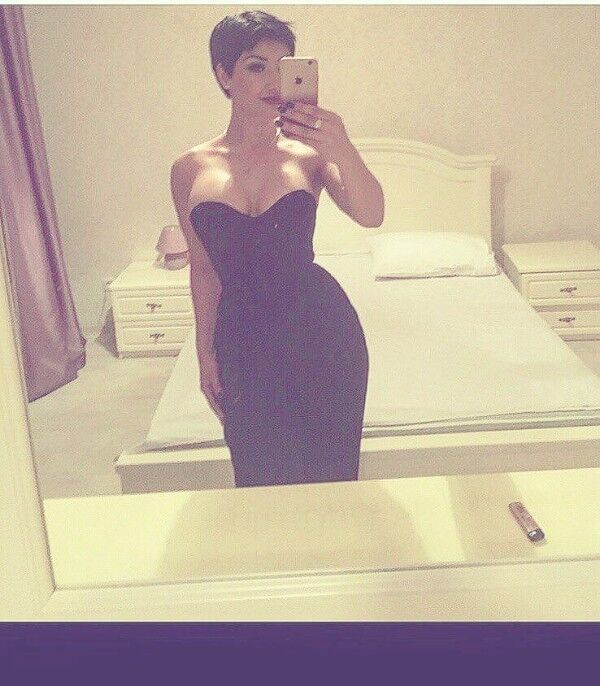 ���� 17202803 ������� ADEl, 34 ����, ���� ���������� � �����