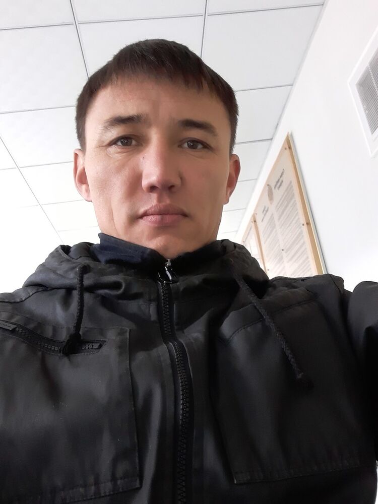 ���������� ������, ���� ������� �������, 40 ���, ������������ ��� ������, ����� � ���������, c�������� ���������