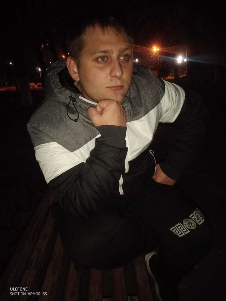 ���� 28256503 ������� �����, 31 ���, ���� ���������� � ������