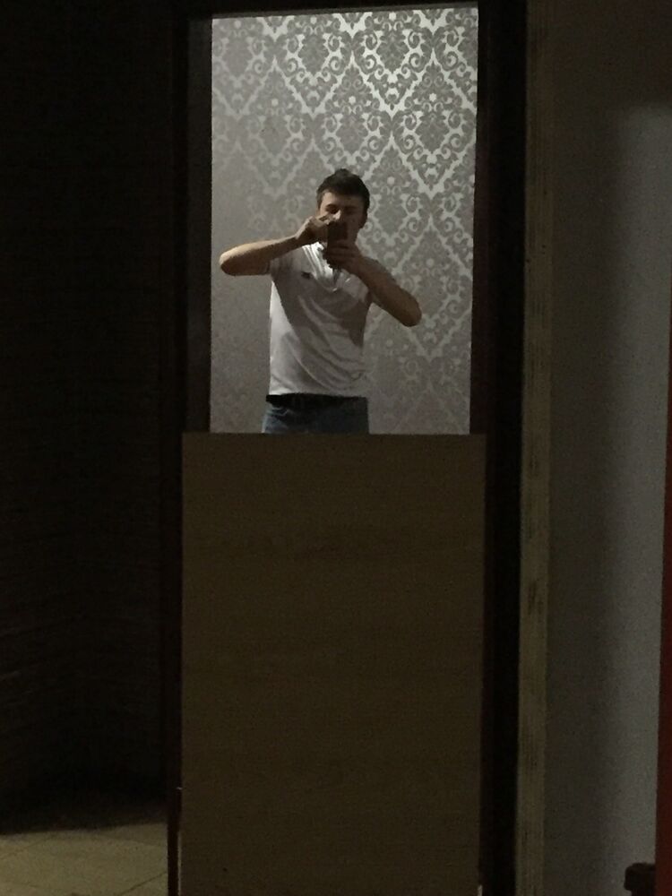 ���� 25523213 ����� �������, 23 ����, ���� ���������� � ���������