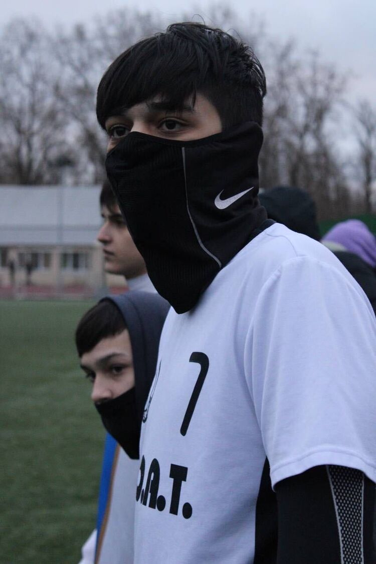 ���� 33494093 ����� RA ONE, 22 ����, ���� ���������� � �����-����������