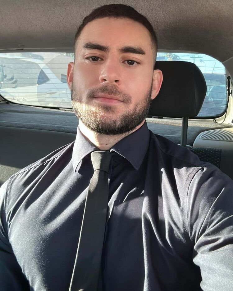  ,   , 32 ,   c 