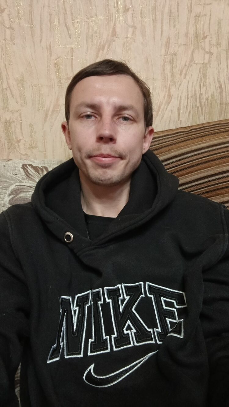  ,   Ivan, 30 ,   ,   