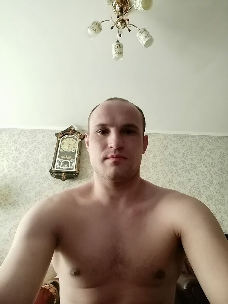 ���� 20060503 ������� �����, 38 ���, ���� ���������� � ����