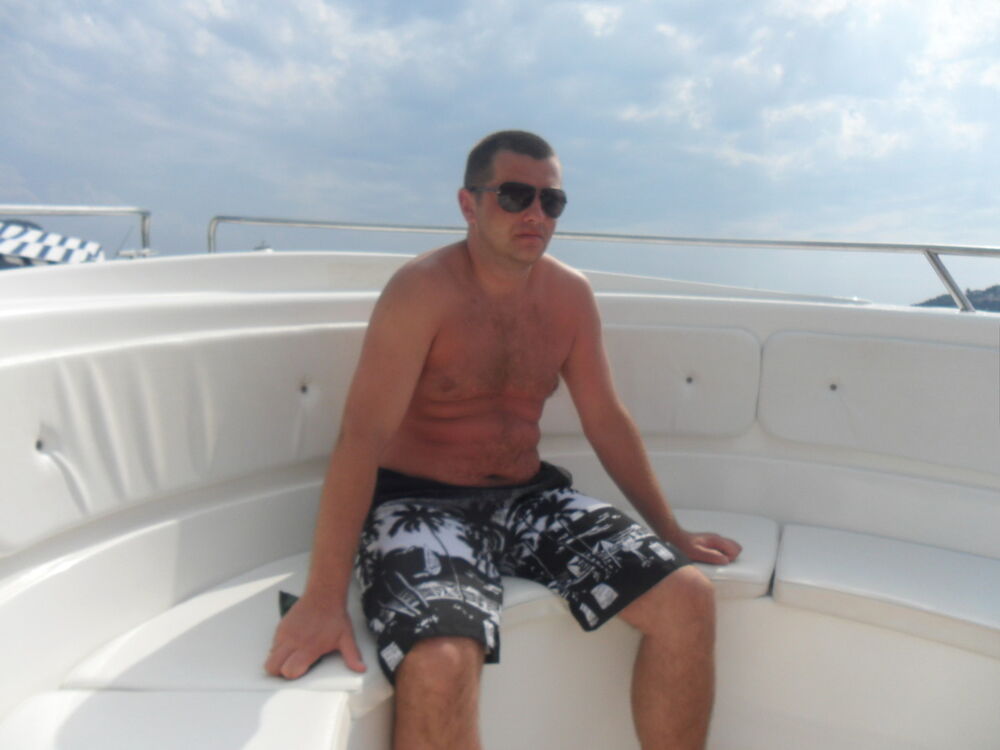 ���� 19448003 ������� ����, 49 ���, ���� ���������� � ������