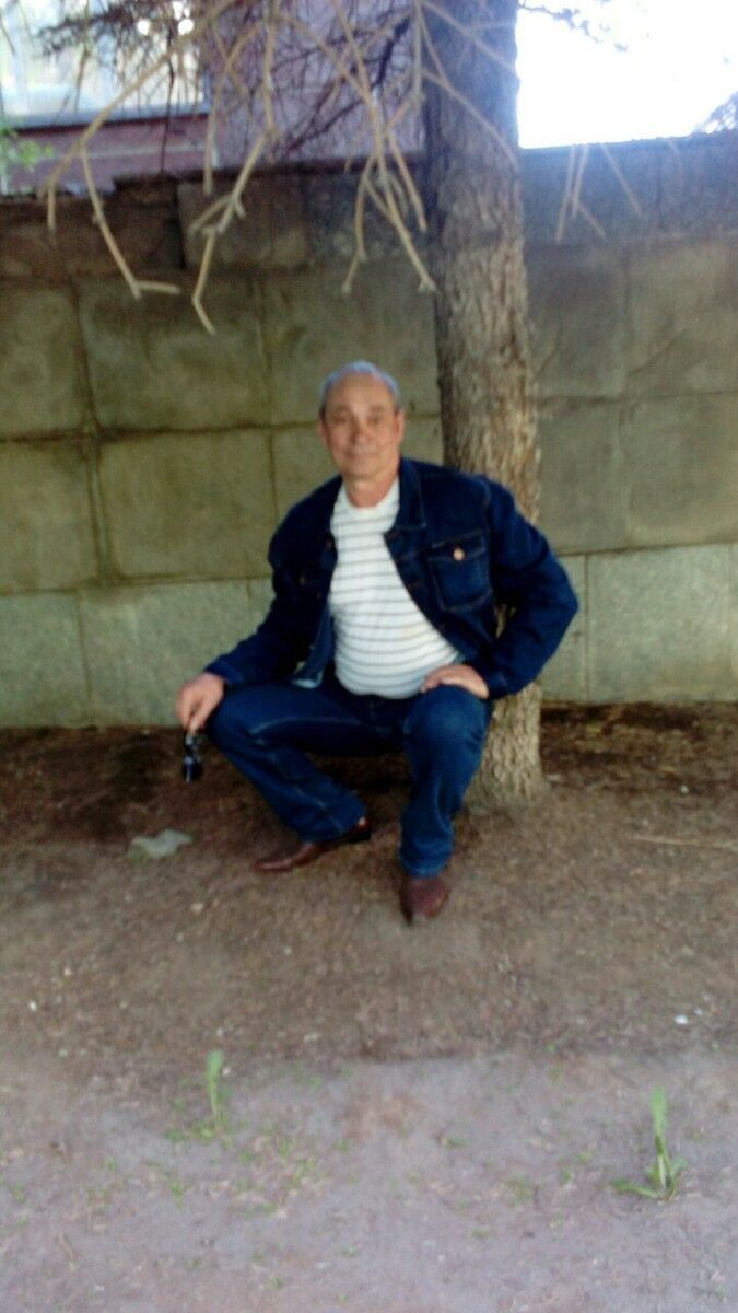  ,   , 66 ,   ,   , c 