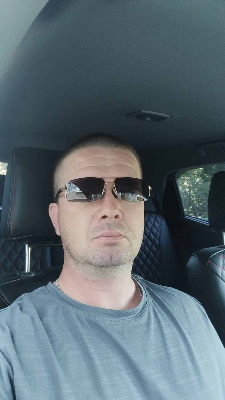 ���� 54996233 ������� ������, 41 ���, ���� ���������� � ������