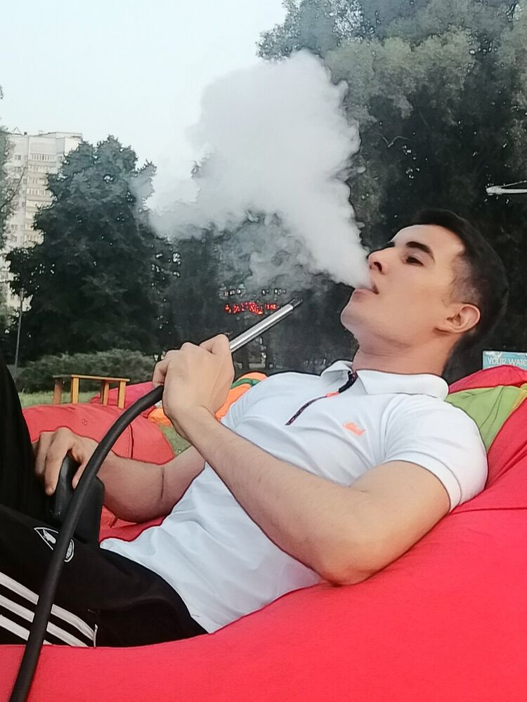 ���������� �����, ���� ������� ����, 29 ���, ������������ ��� ������, ����� � ���������