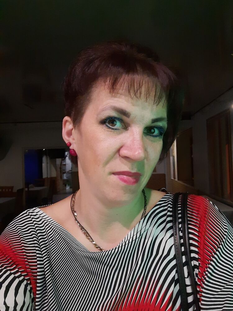 ���� 23710013 ������� ���, 43 ����, ���� ���������� � �����-����������