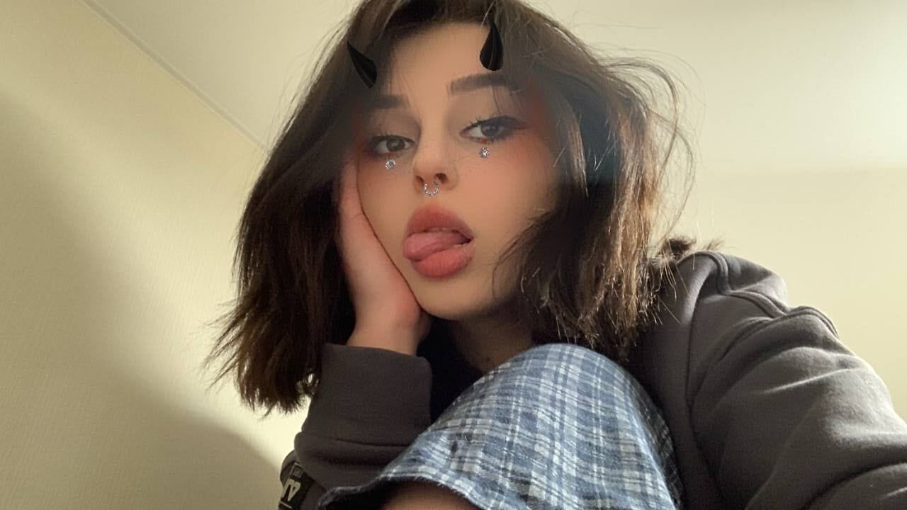 ���������� ������, ���� ������� ���, 26 ���, ������������ ��� ������, ����� � ���������