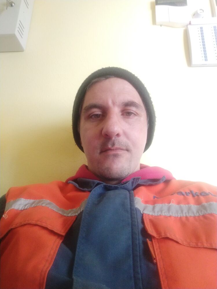 ���� 55901043 ������� ���������, 32 ����, ���� ���������� � ����������