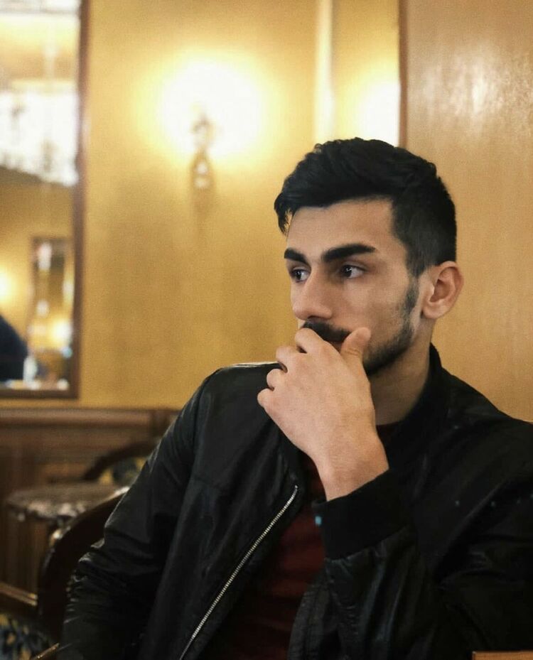  30686633  Amar, 26 ,    