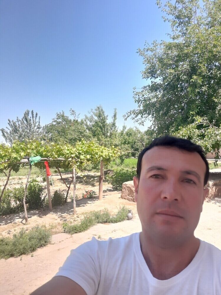  ,   , 30 ,     , c 